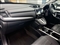 Honda CR-V Image 9
