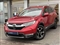 Honda CR-V Image 10