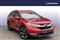 Honda CR-V Image 1