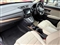 Honda CR-V Image 2