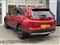 Honda CR-V Image 3