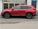 Honda CR-V Image 5