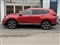 Honda CR-V Image 5
