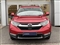 Honda CR-V Image 6