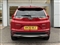 Honda CR-V Image 7