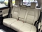 Honda CR-V Image 8