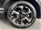 Honda CR-V Image 9