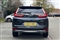 Honda CR-V Image 4