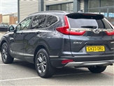 Honda CR-V Image 5