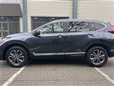 Honda CR-V Image 6