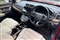 Honda CR-V Image 10
