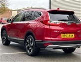Honda CR-V Image 5