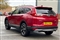 Honda CR-V Image 5