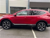 Honda CR-V Image 6