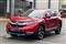 Honda CR-V Image 7