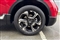 Honda CR-V Image 9