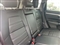 Honda CR-V Image 10