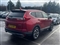 Honda CR-V Image 6