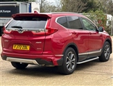 Honda CR-V Image 3