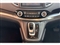 Honda CR-V Image 10