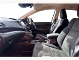 Honda CR-V Image 2