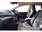 Honda CR-V Image 2