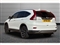 Honda CR-V Image 5