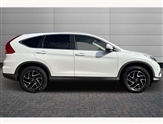 Honda CR-V Image 6