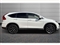 Honda CR-V Image 6