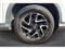 Honda CR-V Image 7