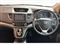 Honda CR-V Image 8