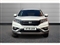 Honda CR-V Image 9