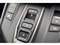 Honda CR-V Image 10