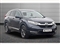 Honda CR-V Image 1
