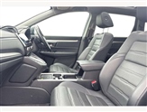 Honda CR-V Image 2