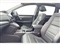 Honda CR-V Image 2