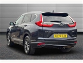 Honda CR-V Image 5