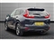 Honda CR-V Image 5