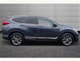 Honda CR-V Image 6