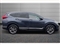 Honda CR-V Image 6