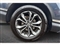Honda CR-V Image 7