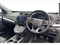 Honda CR-V Image 8