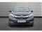 Honda CR-V Image 9