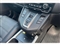 Honda CR-V Image 10