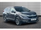 Honda CR-V Image 1