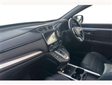 Honda CR-V Image 2