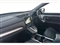 Honda CR-V Image 2