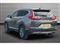 Honda CR-V Image 5
