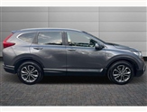 Honda CR-V Image 6