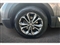 Honda CR-V Image 7